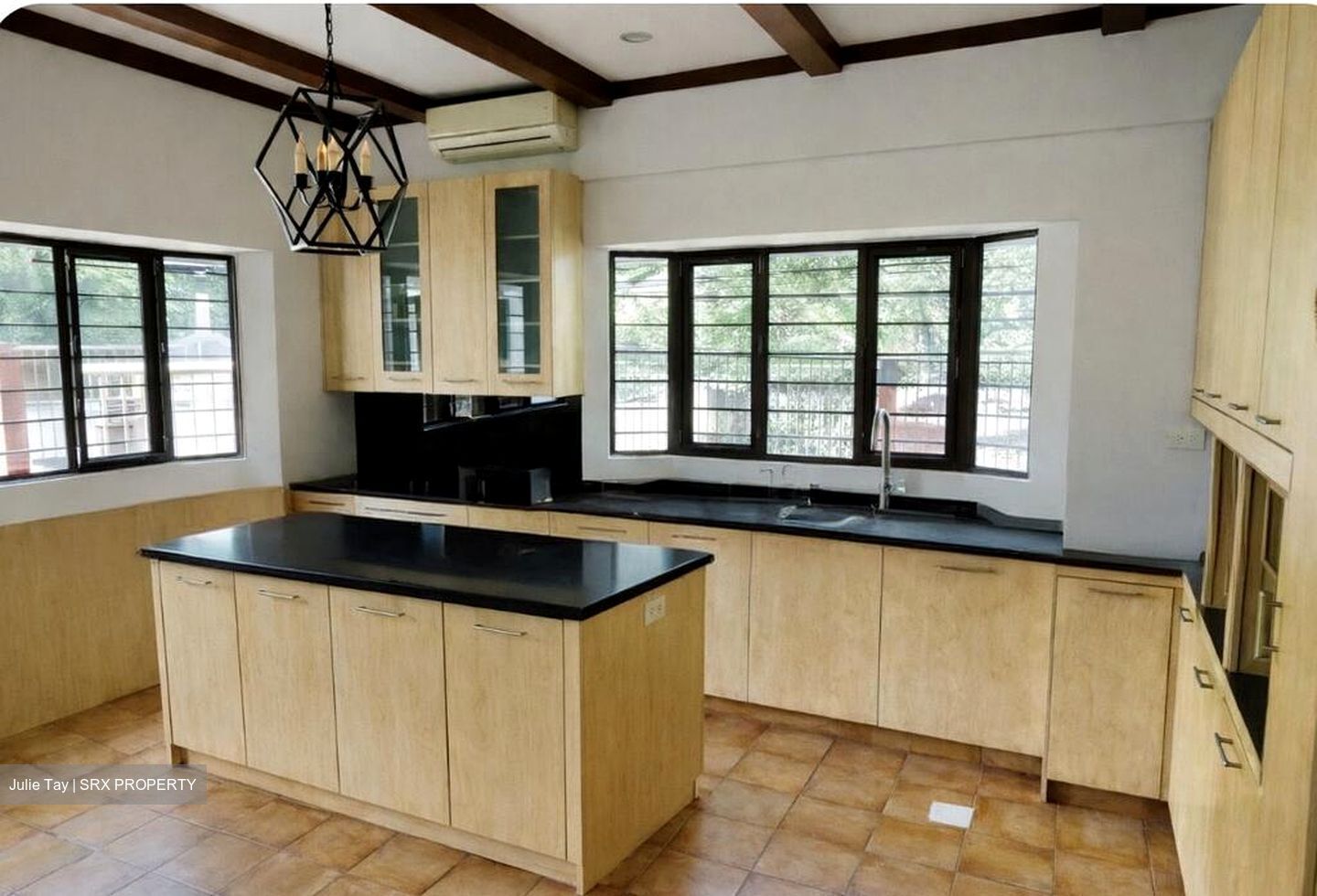 Binjai Hill (D21), Detached #566095751